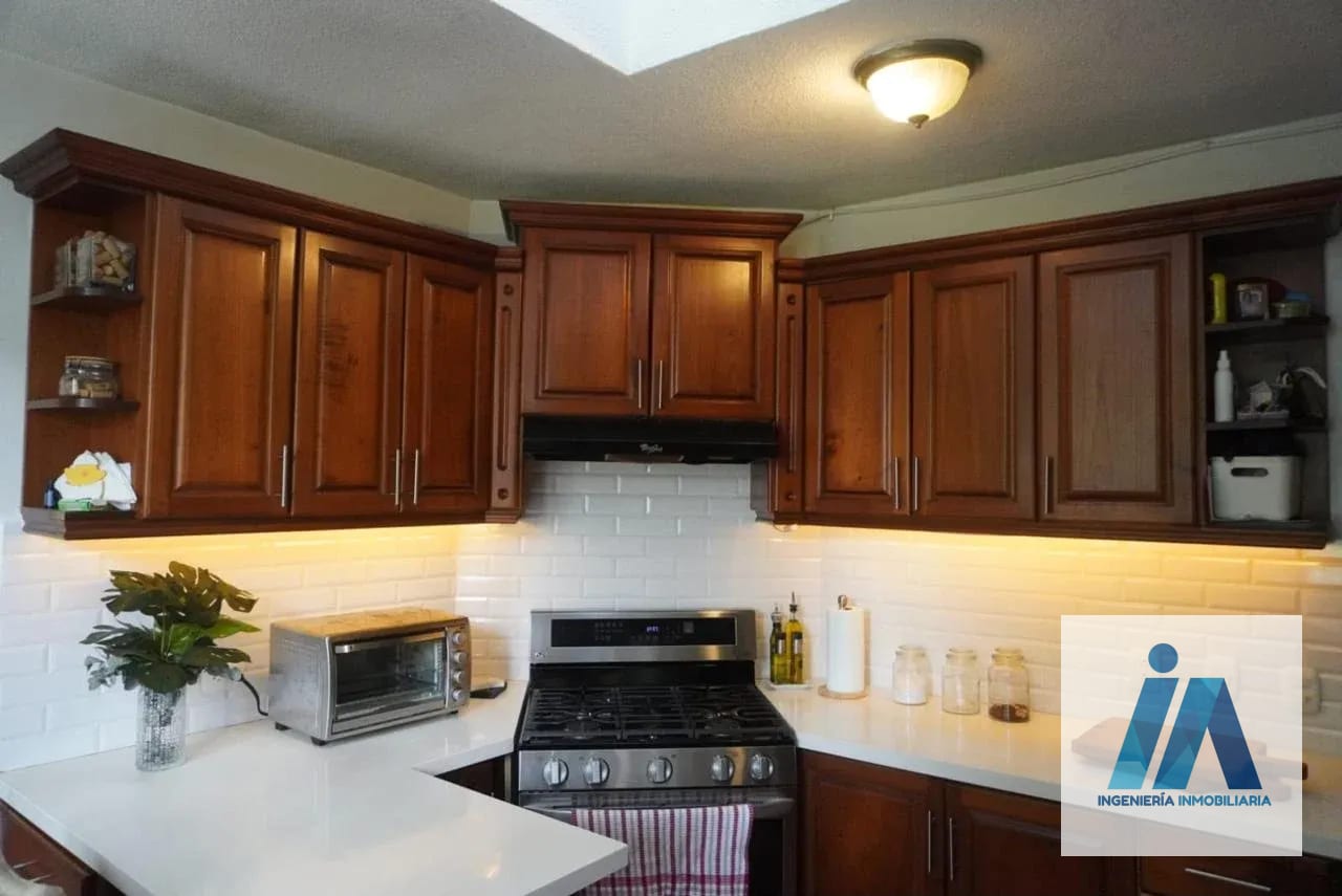 CASA DE 1 NIVEL EN VENTA 📍 Hacienda San Ángel, San José Pinula — Casa en Venta en San José Pinula, Guatemala, Ciudad — foto 4 de 9