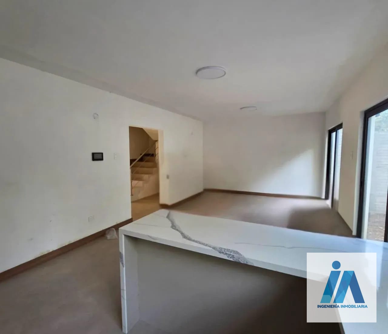 CASA EN VENTA 📍Residenciales Los Manzanillos, Km 19.5 CAES — Casa en Venta en Carretera a El Salvador, Guatemala, Ciudad — foto 2 de 13