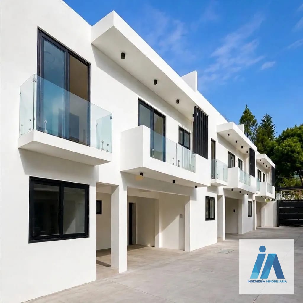 CASA EN VENTA 📍Residenciales Los Manzanillos, Km 19.5 CAES — Casa en Venta en Carretera a El Salvador, Guatemala, Ciudad — foto 1 de 13