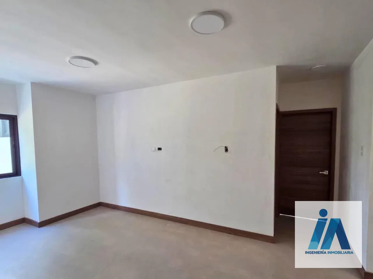 CASA EN VENTA 📍Residenciales Los Manzanillos, Km 19.5 CAES — Casa en Venta en Carretera a El Salvador, Guatemala, Ciudad — foto 4 de 13