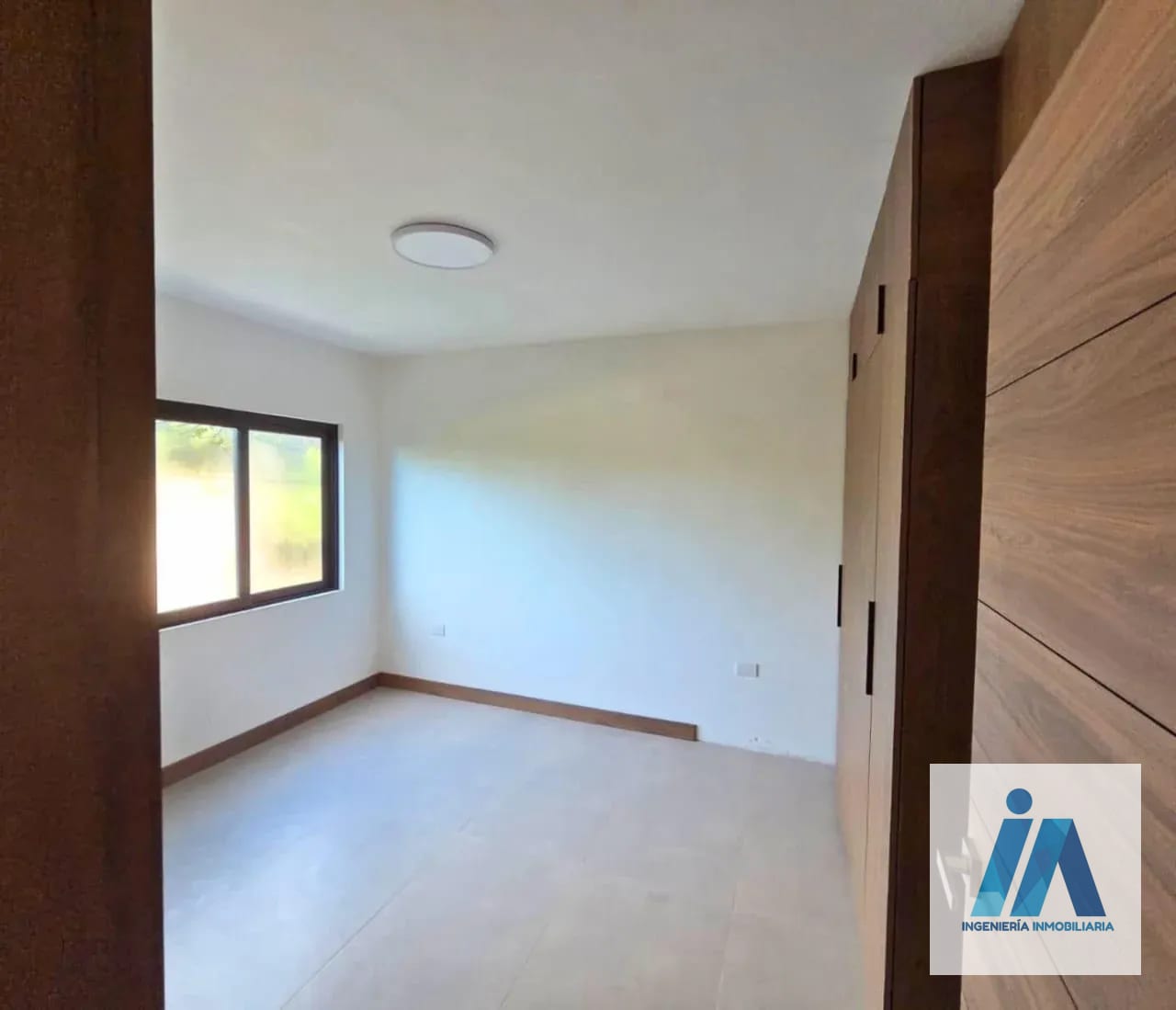 CASA EN VENTA 📍Residenciales Los Manzanillos, Km 19.5 CAES — Casa en Venta en Carretera a El Salvador, Guatemala, Ciudad — foto 7 de 13