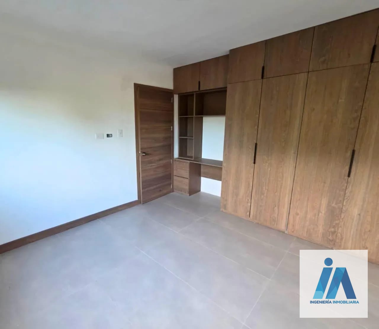 CASA EN VENTA 📍Residenciales Los Manzanillos, Km 19.5 CAES — Casa en Venta en Carretera a El Salvador, Guatemala, Ciudad — foto 8 de 13
