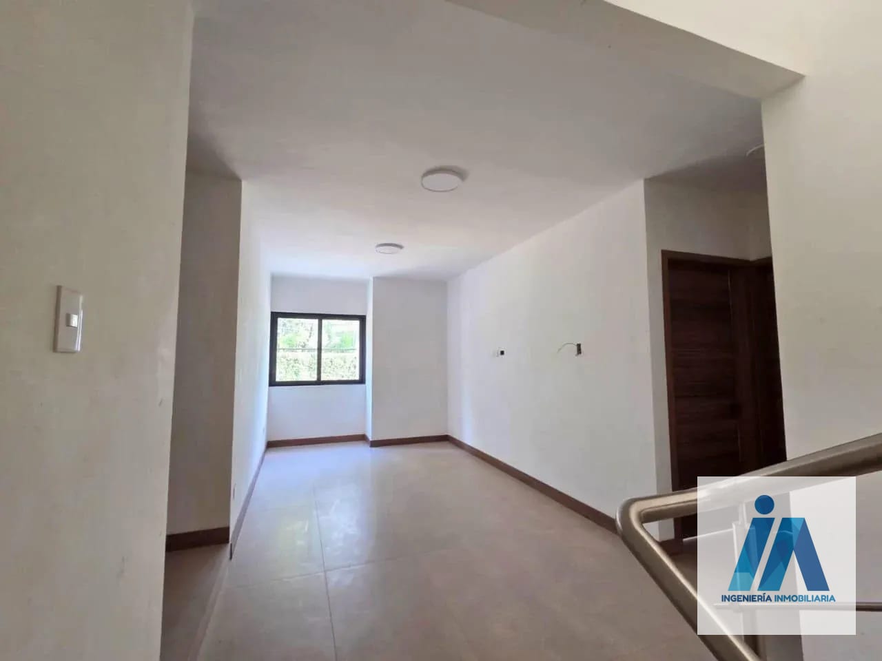 CASA EN VENTA 📍Residenciales Los Manzanillos, Km 19.5 CAES — Casa en Venta en Carretera a El Salvador, Guatemala, Ciudad — foto 10 de 13