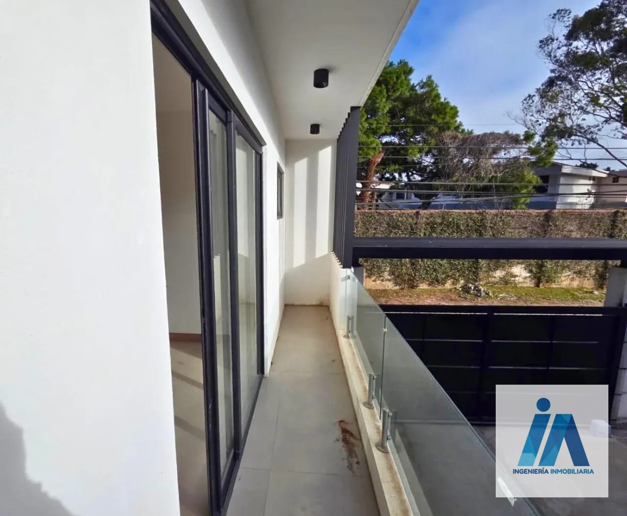 CASA EN VENTA 📍Residenciales Los Manzanillos, Km 19.5 CAES — Casa en Venta en Carretera a El Salvador, Guatemala, Ciudad — foto 12 de 13