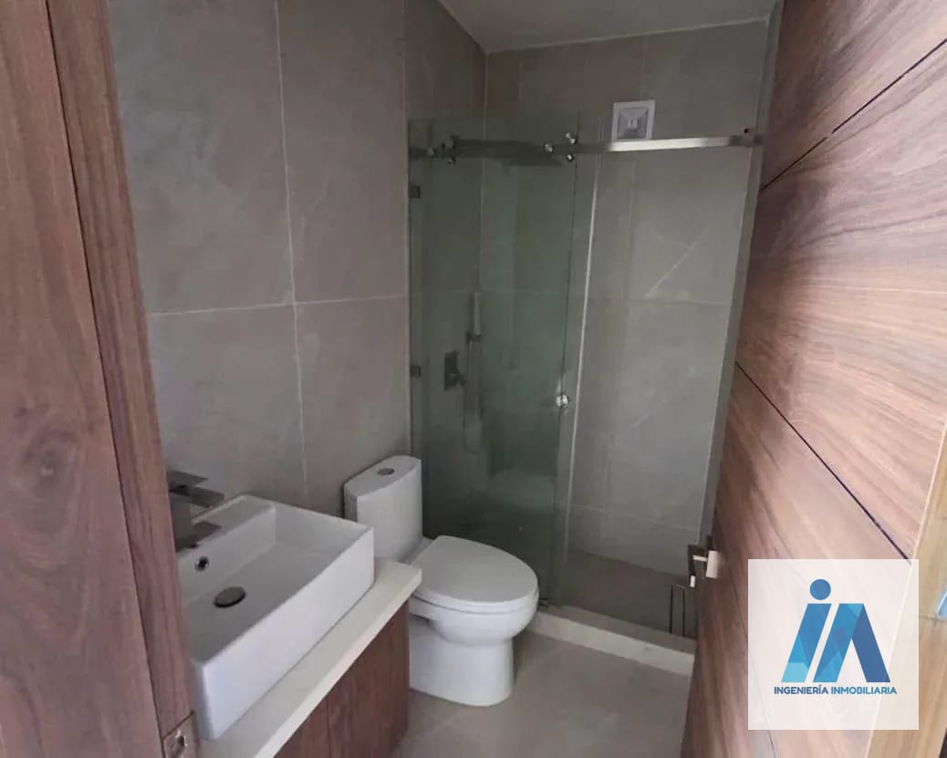 CASA EN VENTA 📍Residenciales Los Manzanillos, Km 19.5 CAES — Casa en Venta en Carretera a El Salvador, Guatemala, Ciudad — foto 13 de 13