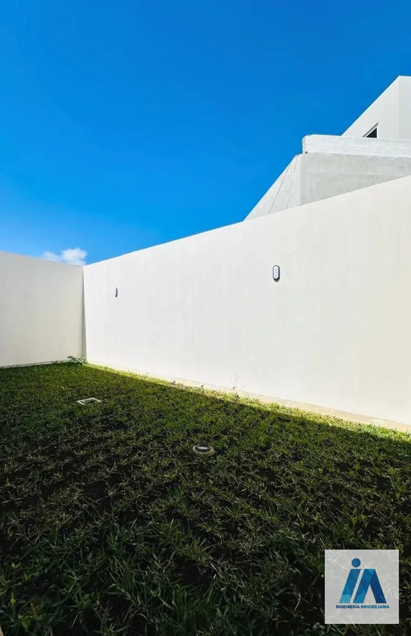 CASA NUEVA EN VENTA 📍 Lo de Valdez, Carretera a San José Pinula — Casa en Venta en San José Pinula, Guatemala, Ciudad — foto 2 de 7