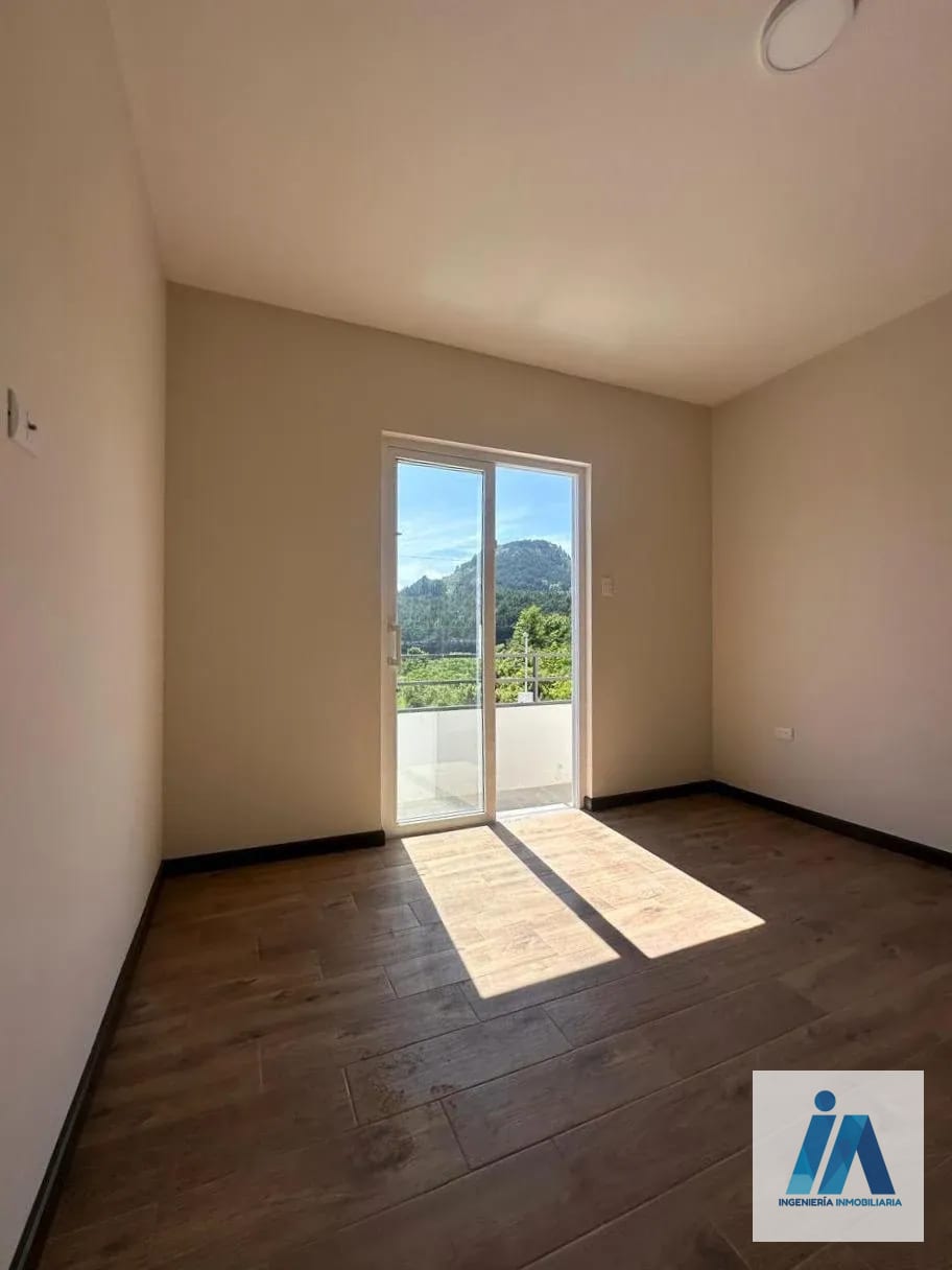 CASA NUEVA EN VENTA 📍 Lo de Valdez, Carretera a San José Pinula — Casa en Venta en San José Pinula, Guatemala, Ciudad — foto 4 de 7