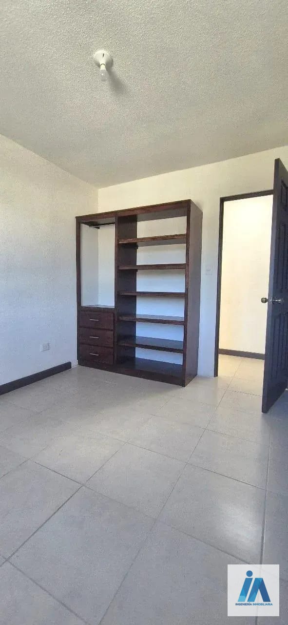 CASA EN VENTA 📍 Condado Santa Fe, Km. 30 Carretera a El Salvador — Casa en Venta en Carretera a El Salvador, Guatemala, Ciudad — foto 4 de 10