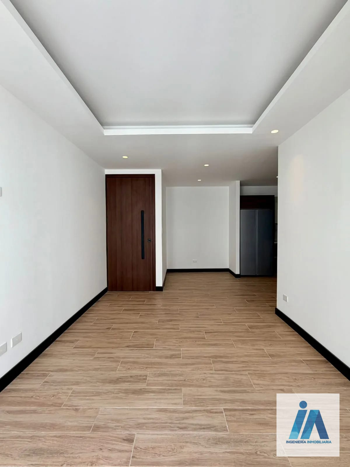 APARTAMENTO EN ALQUILER 📍 Edificio Abitare Américas, Zona 13 — Apartamento en Alquiler en Zona 13, Guatemala, Ciudad — foto 2 de 15