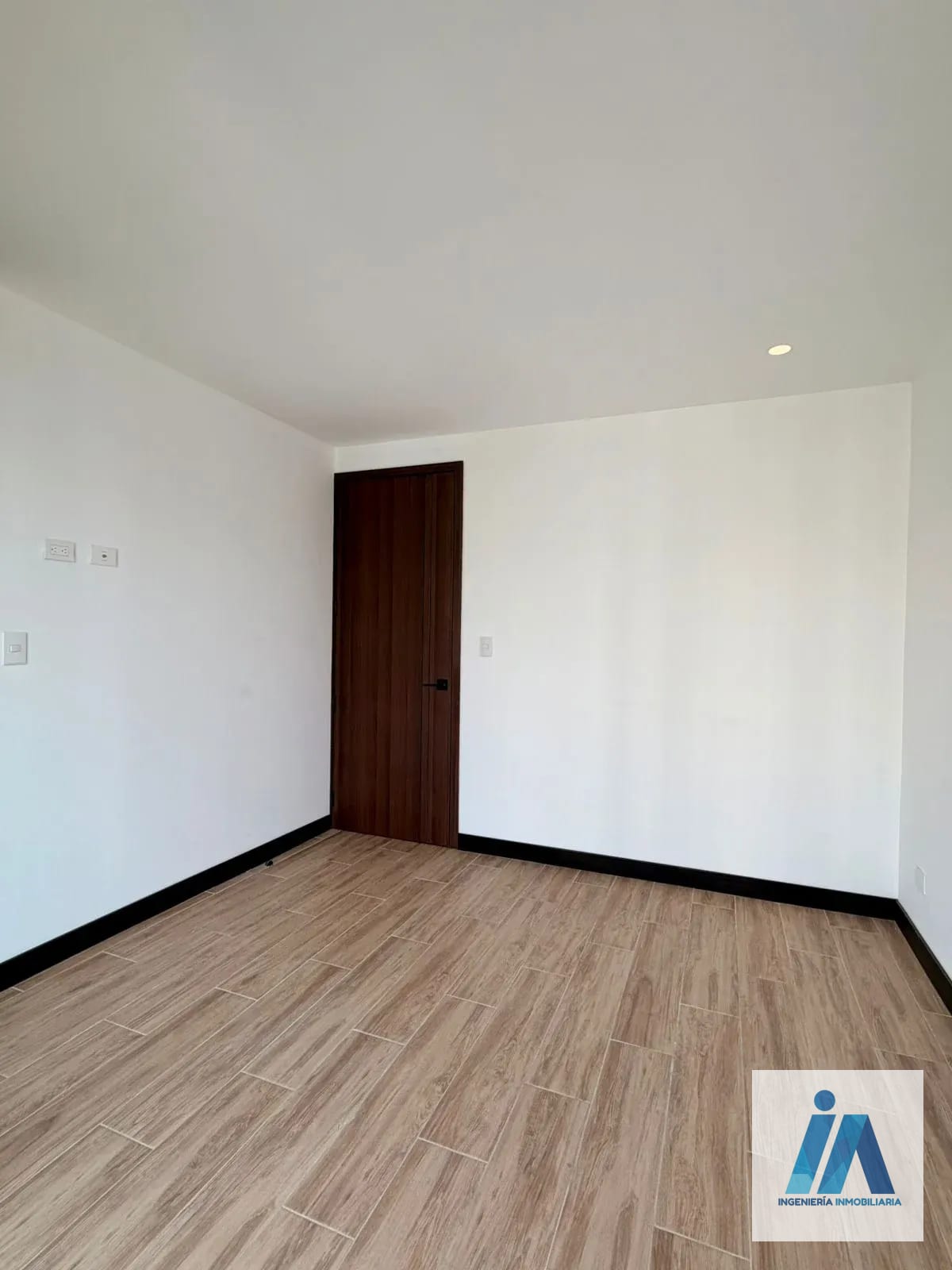 APARTAMENTO EN ALQUILER 📍 Edificio Abitare Américas, Zona 13 — Apartamento en Alquiler en Zona 13, Guatemala, Ciudad — foto 10 de 15