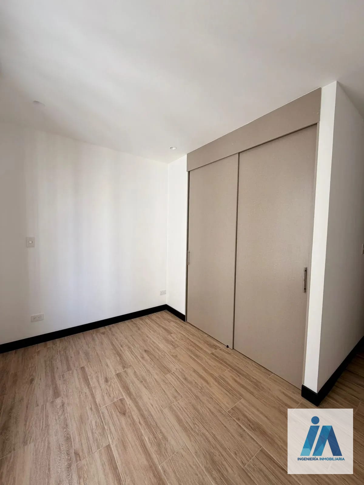 APARTAMENTO EN ALQUILER 📍 Edificio Abitare Américas, Zona 13 — Apartamento en Alquiler en Zona 13, Guatemala, Ciudad — foto 11 de 15