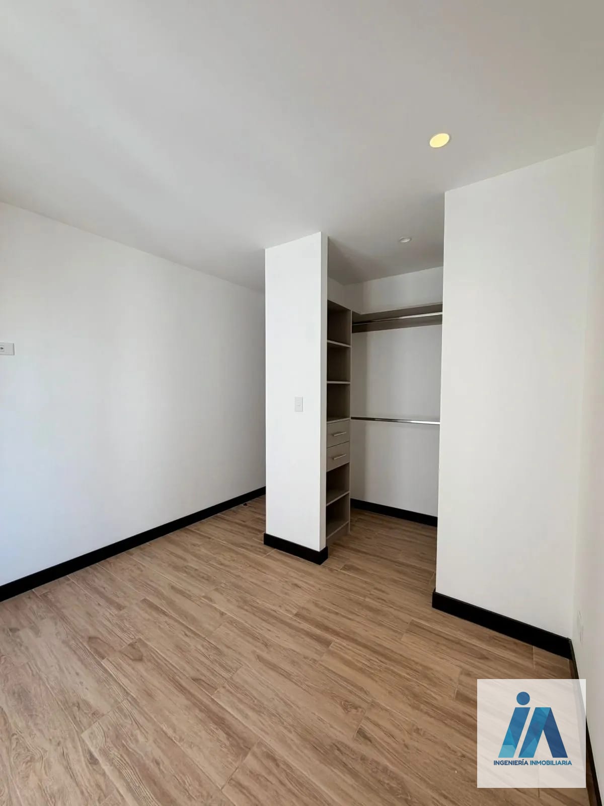 APARTAMENTO EN ALQUILER 📍 Edificio Abitare Américas, Zona 13 — Apartamento en Alquiler en Zona 13, Guatemala, Ciudad — foto 12 de 15