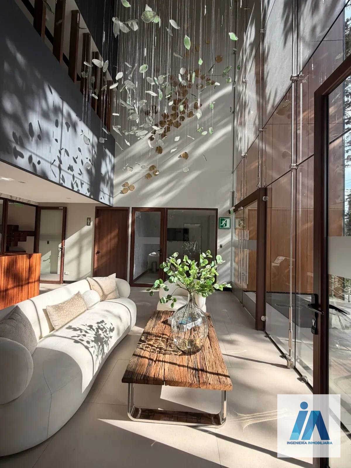 APARTAMENTO EN ALQUILER 📍 Edificio Abitare Américas, Zona 13 — Apartamento en Alquiler en Zona 13, Guatemala, Ciudad — foto 13 de 15