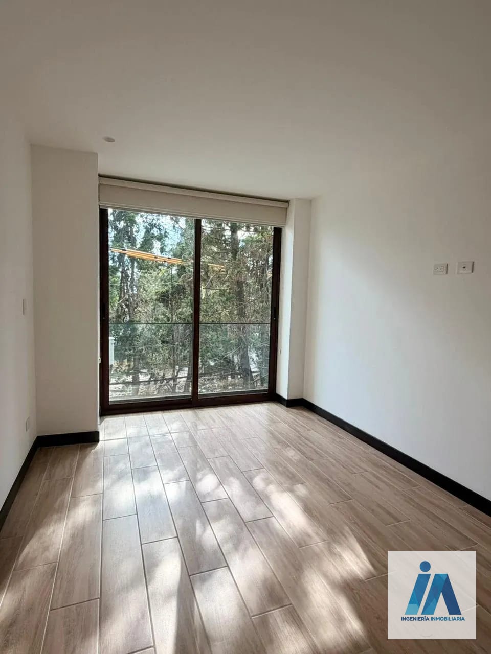 APARTAMENTO EN ALQUILER 📍 Edificio Abitare Américas, Zona 13 — Apartamento en Alquiler en Zona 13, Guatemala, Ciudad — foto 6 de 14