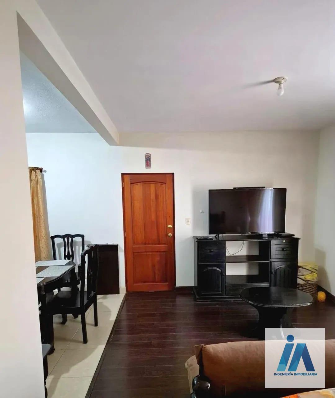 APARTAMENTO EN VENTA 📍 Villa Caffeto, Km.18.5 Carretera a El Salvador — Apartamento en Venta en Carretera a El Salvador, Guatemala, Ciudad — foto 2 de 7
