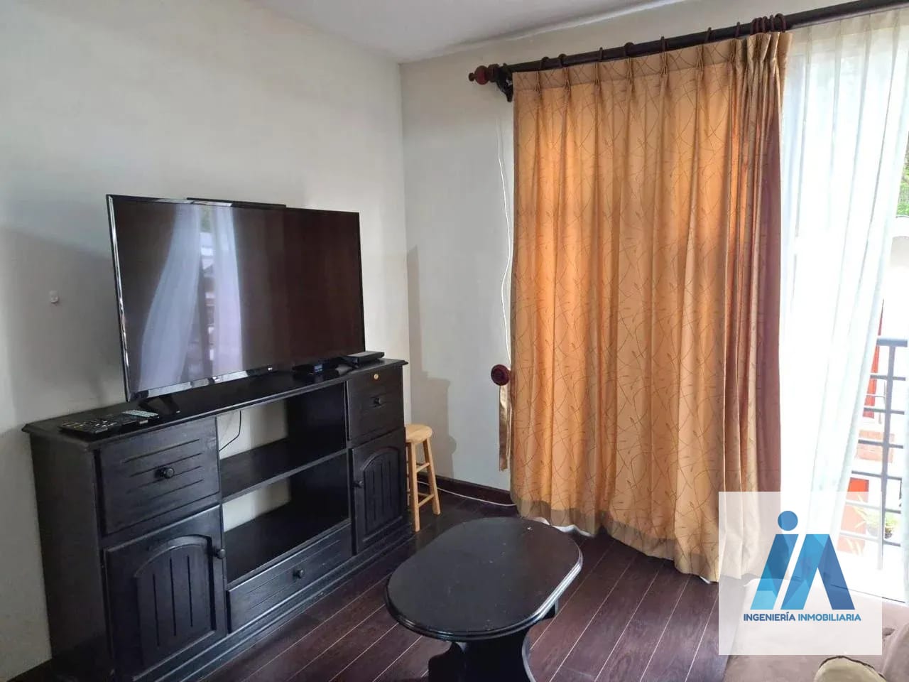 APARTAMENTO EN VENTA 📍 Villa Caffeto, Km.18.5 Carretera a El Salvador — Apartamento en Venta en Carretera a El Salvador, Guatemala, Ciudad — foto 3 de 7