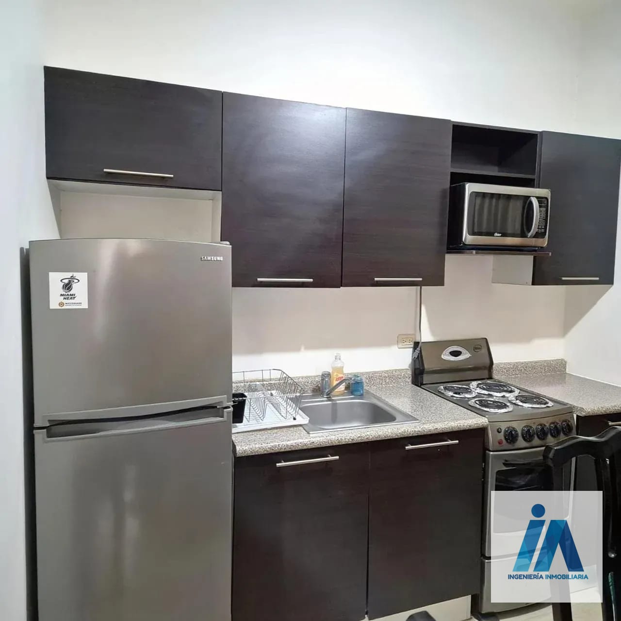 APARTAMENTO EN VENTA 📍 Villa Caffeto, Km.18.5 Carretera a El Salvador — Apartamento en Venta en Carretera a El Salvador, Guatemala, Ciudad — foto 5 de 7