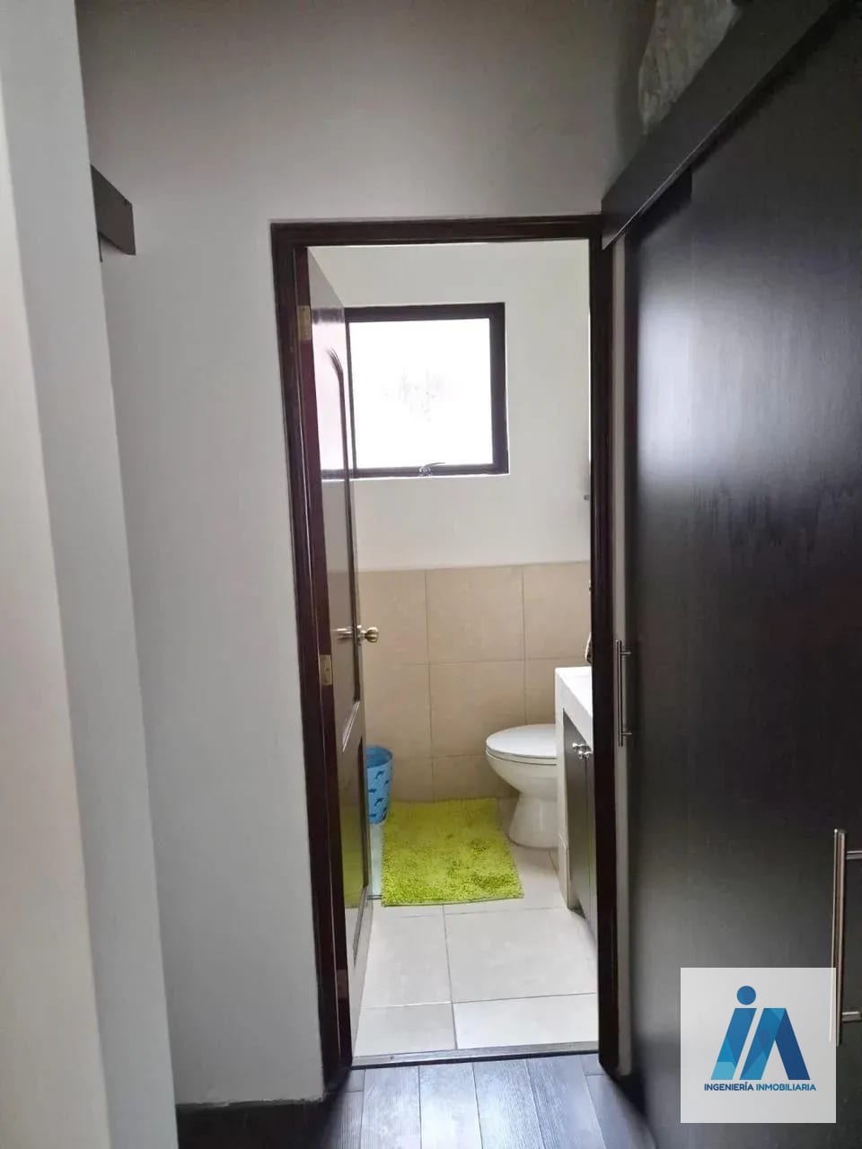 APARTAMENTO EN VENTA 📍 Villa Caffeto, Km.18.5 Carretera a El Salvador — Apartamento en Venta en Carretera a El Salvador, Guatemala, Ciudad — foto 7 de 7