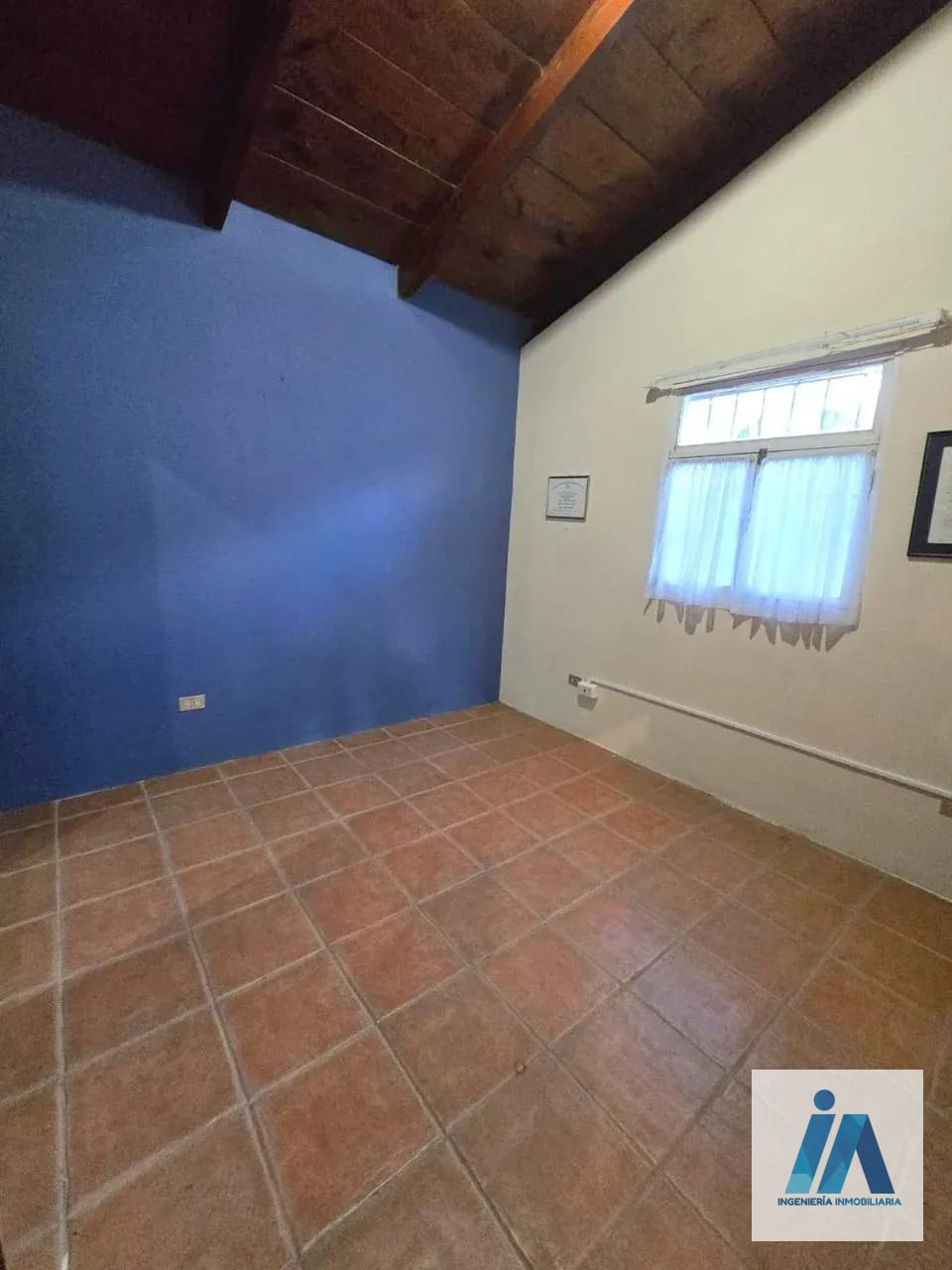 CASA EN VENTA 📍 Carretera a El Salvador, Km.16 (fuera de garita) — Casa en Venta en Carretera a El Salvador, Guatemala, Ciudad — foto 6 de 13