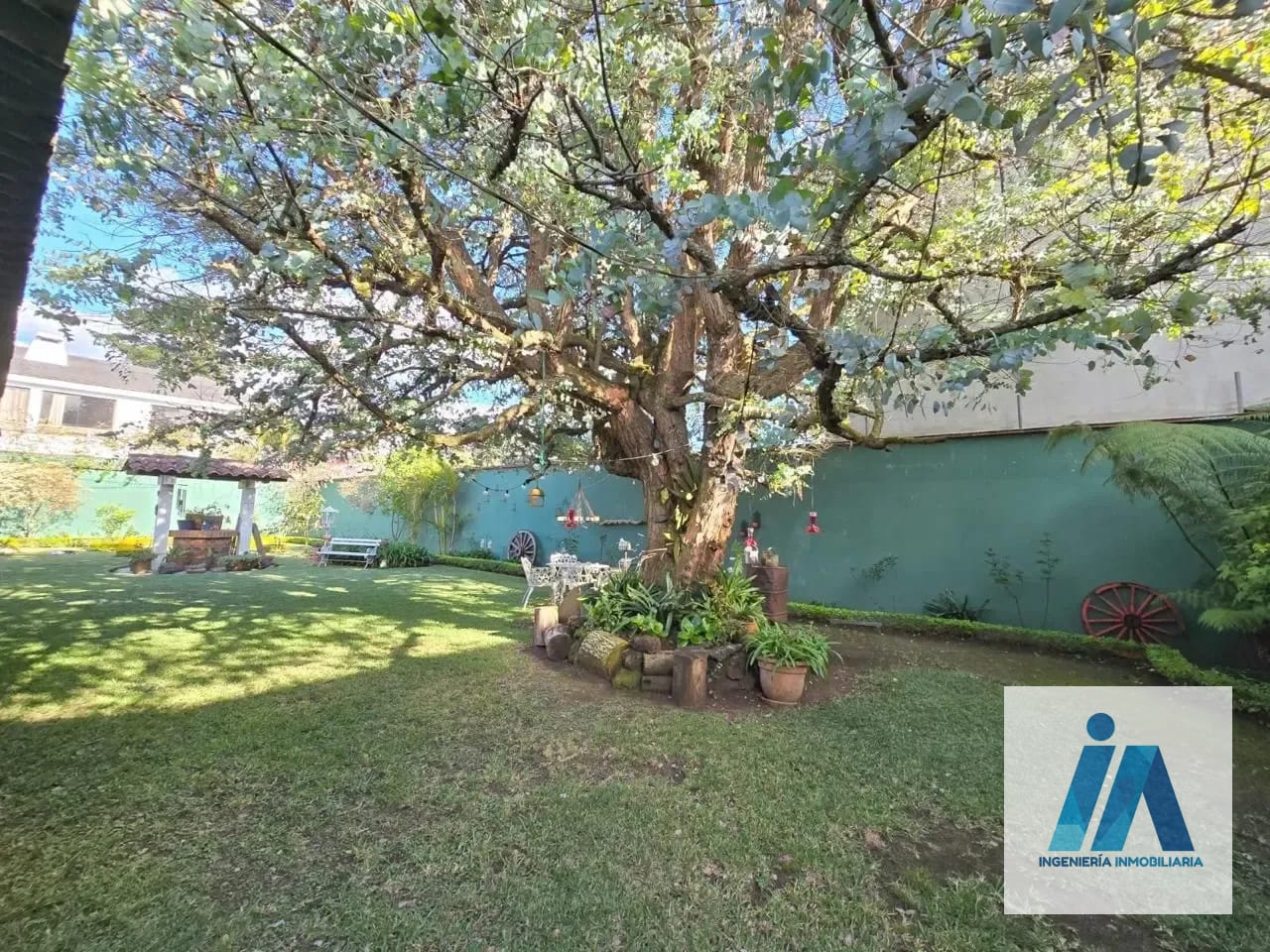 CASA EN VENTA 📍 Carretera a El Salvador, Km.16 (fuera de garita) — Casa en Venta en Carretera a El Salvador, Guatemala, Ciudad — foto 9 de 13