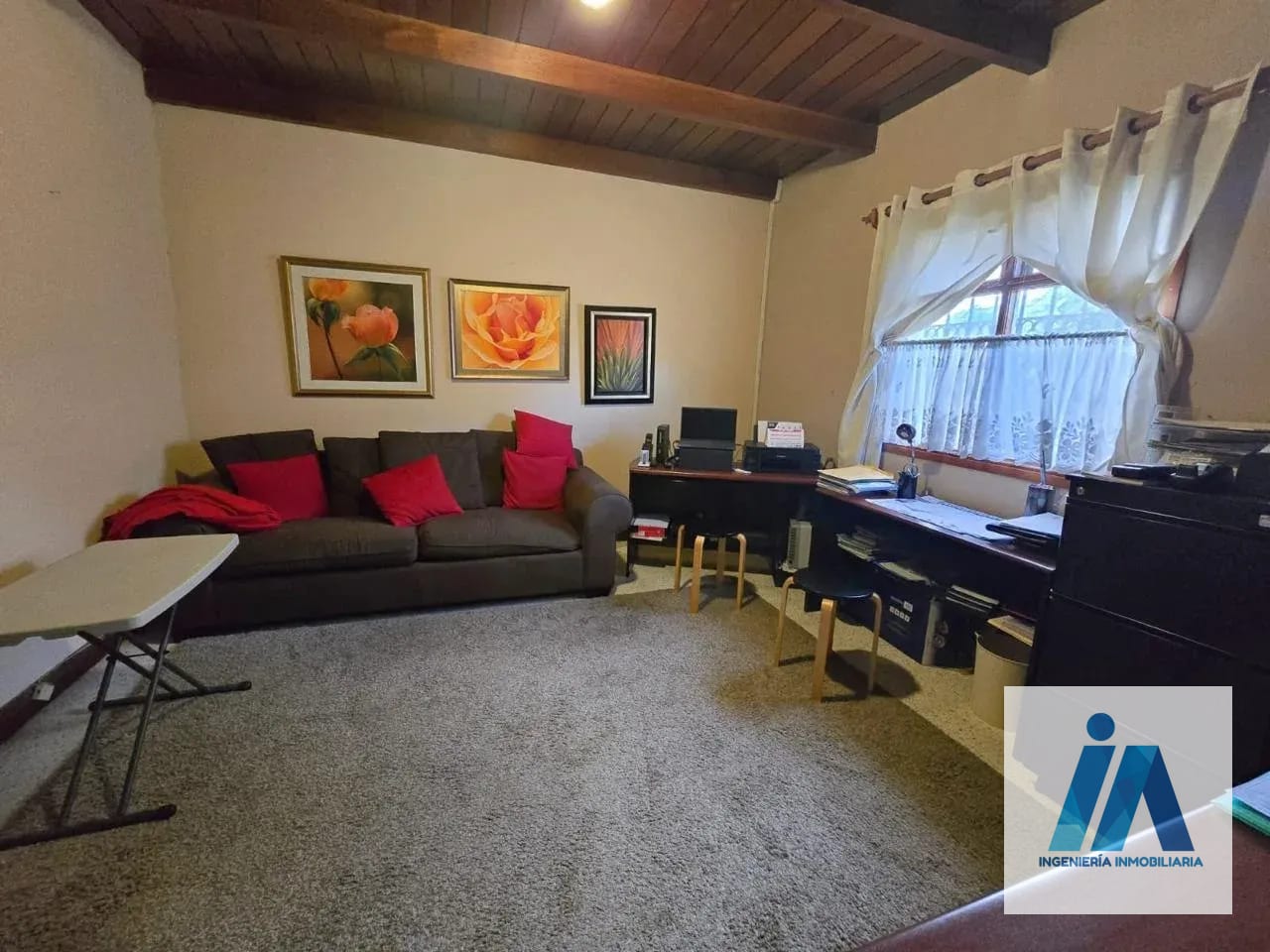 CASA EN VENTA 📍 Carretera a El Salvador, Km.16 (fuera de garita) — Casa en Venta en Carretera a El Salvador, Guatemala, Ciudad — foto 10 de 13