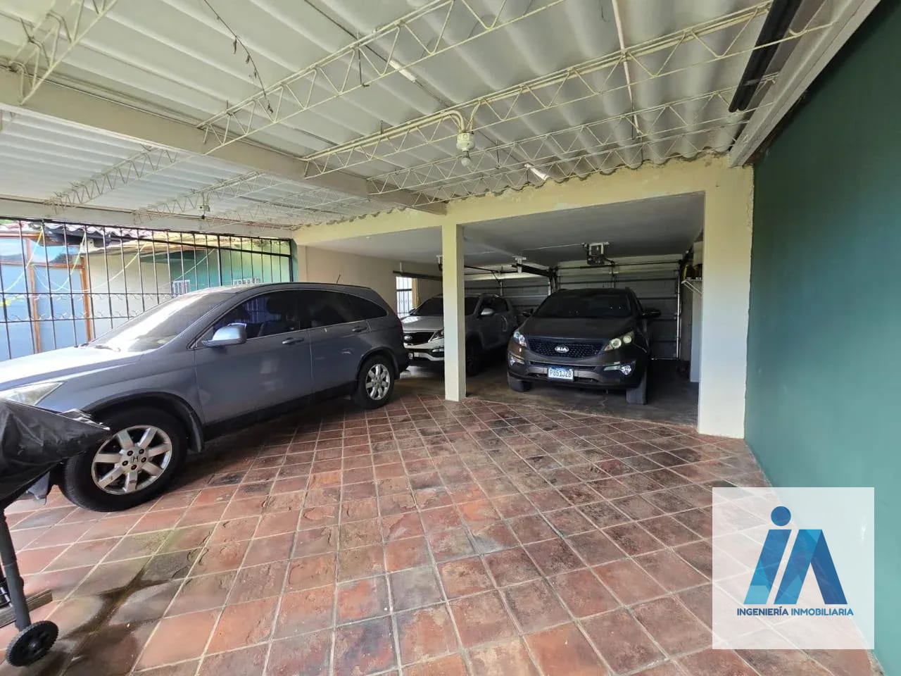 CASA EN VENTA 📍 Carretera a El Salvador, Km.16 (fuera de garita) — Casa en Venta en Carretera a El Salvador, Guatemala, Ciudad — foto 12 de 13