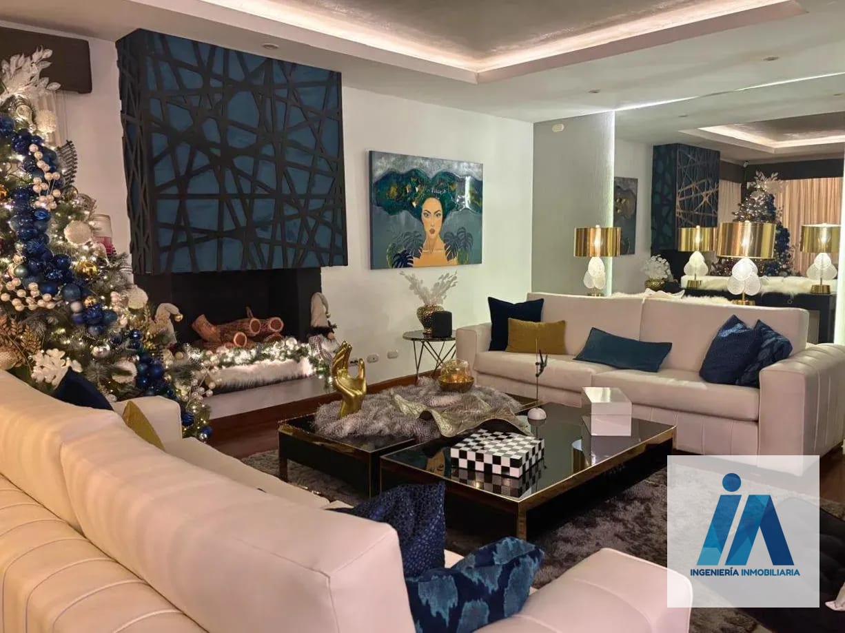 CASA REMODELADA EN VENTA 📍 Condominio Villa Serena, Muxbal — Casa en Venta en Carretera a El Salvador, Guatemala, Ciudad — foto 3 de 17