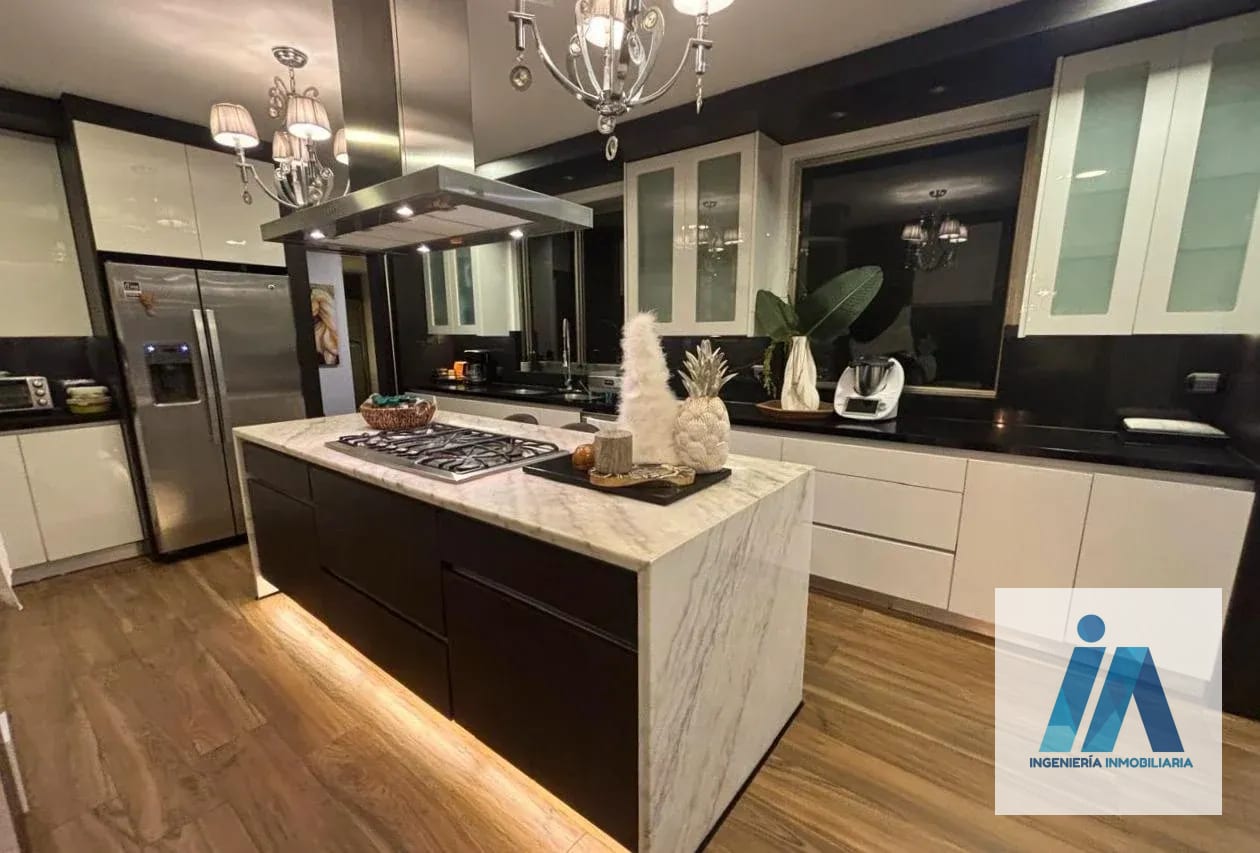 CASA REMODELADA EN VENTA 📍 Condominio Villa Serena, Muxbal — Casa en Venta en Carretera a El Salvador, Guatemala, Ciudad — foto 7 de 17