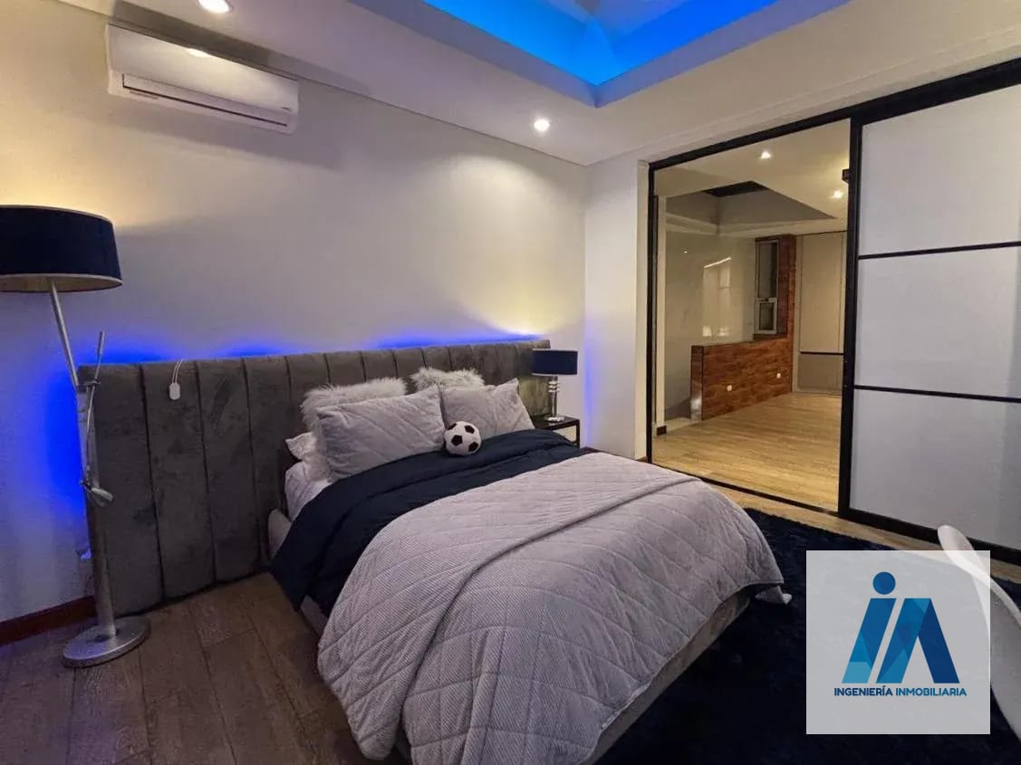 CASA REMODELADA EN VENTA 📍 Condominio Villa Serena, Muxbal — Casa en Venta en Carretera a El Salvador, Guatemala, Ciudad — foto 8 de 17