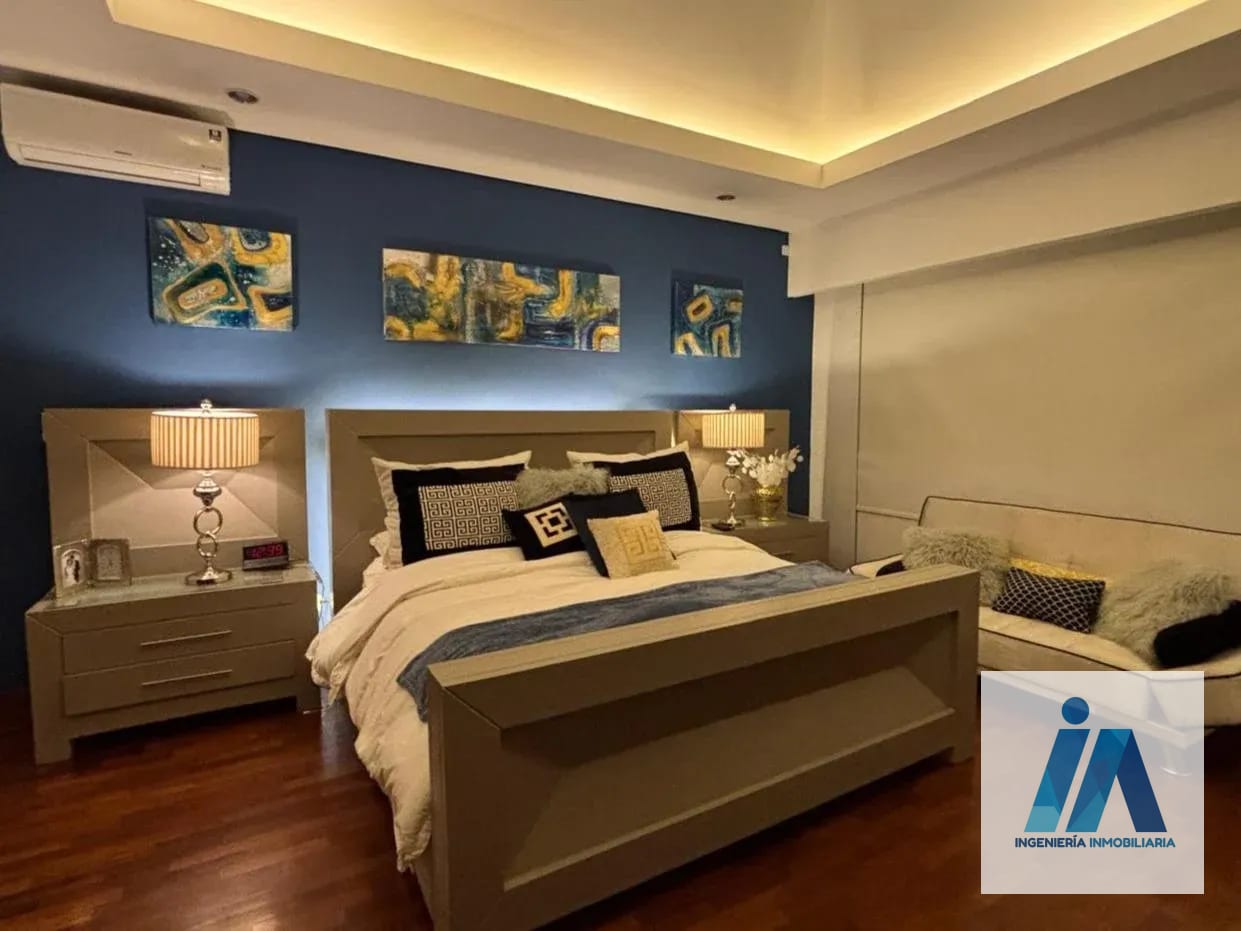 CASA REMODELADA EN VENTA 📍 Condominio Villa Serena, Muxbal — Casa en Venta en Carretera a El Salvador, Guatemala, Ciudad — foto 10 de 17