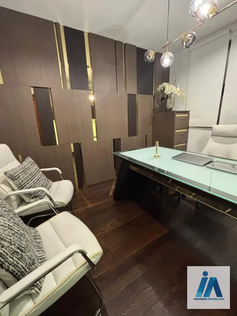 CASA REMODELADA EN VENTA 📍 Condominio Villa Serena, Muxbal — Casa en Venta en Carretera a El Salvador, Guatemala, Ciudad — foto 11 de 17