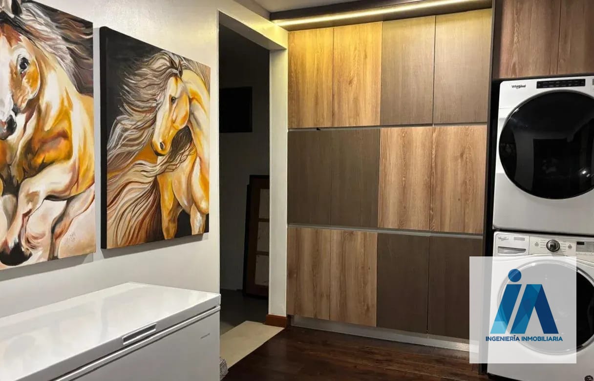 CASA REMODELADA EN VENTA 📍 Condominio Villa Serena, Muxbal — Casa en Venta en Carretera a El Salvador, Guatemala, Ciudad — foto 14 de 17