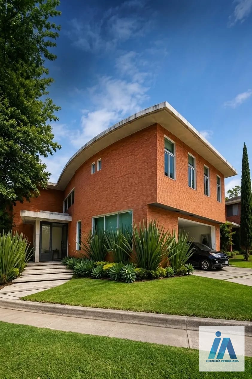 DISEÑO, LUJO Y EXCLUSIVIDAD 📍 Condominio Las Luces, Km 13.5, CAES — Casa en Venta en Carretera a El Salvador, Guatemala, Ciudad — foto 12 de 12