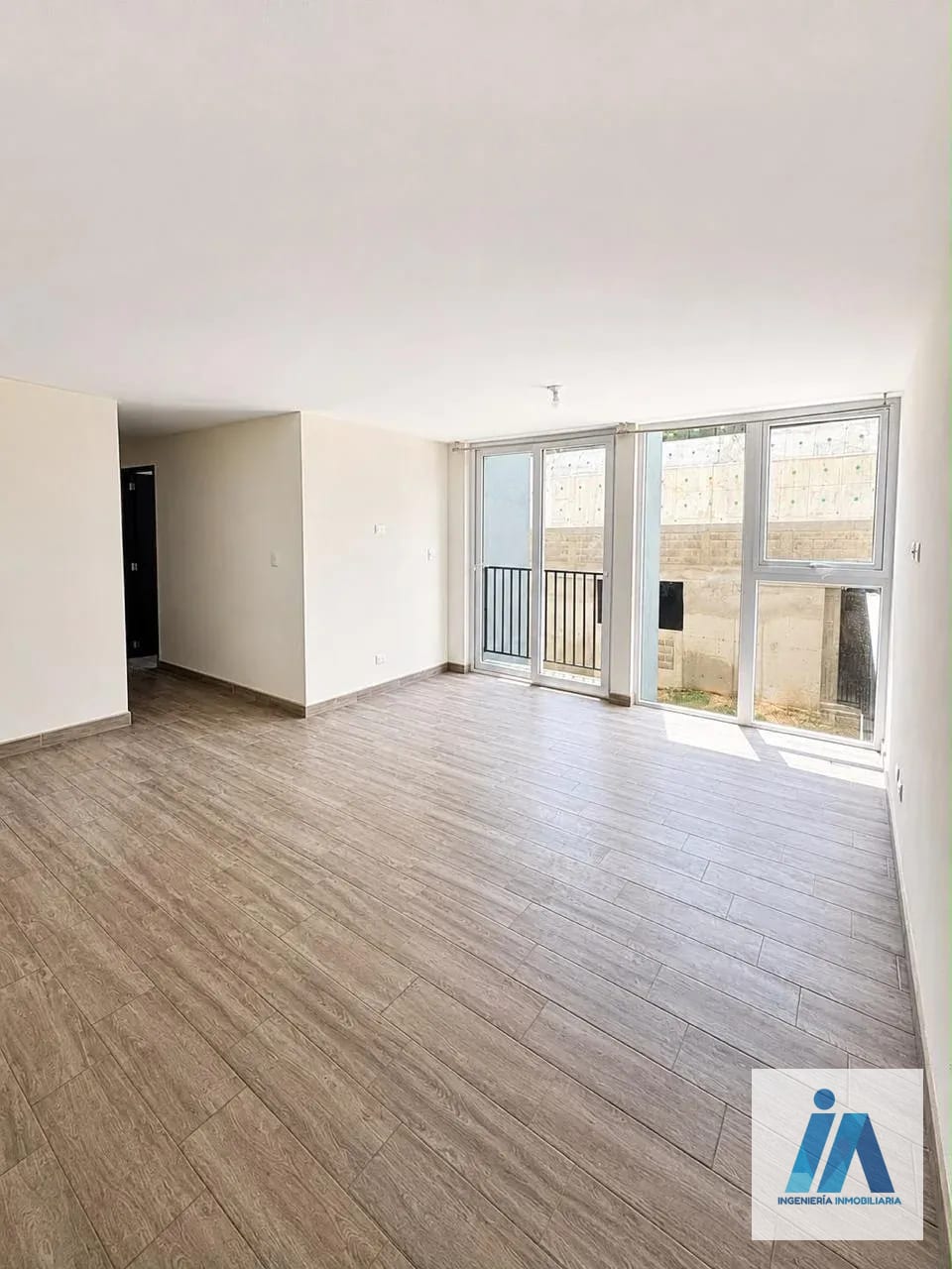 Apartamento en Alquiler 📍 Tao Premier, KM. 19 Fraijanes — Apartamento en Alquiler en Fraijanes, Carretera a El Salvador, Guatemala, Ciudad — foto 2 de 13