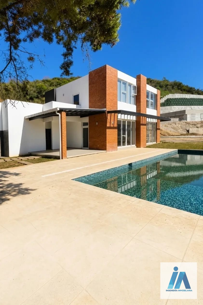 Apartamento en Alquiler 📍 Tao Premier, KM. 19 Fraijanes — Apartamento en Alquiler en Fraijanes, Carretera a El Salvador, Guatemala, Ciudad — foto 1 de 13