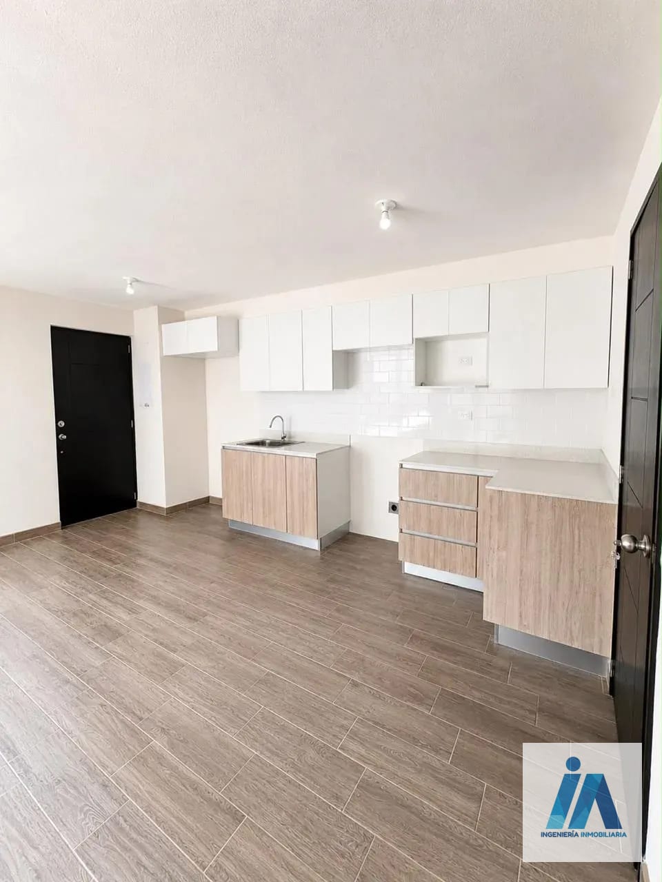 Apartamento en Alquiler 📍 Tao Premier, KM. 19 Fraijanes — Apartamento en Alquiler en Fraijanes, Carretera a El Salvador, Guatemala, Ciudad — foto 3 de 13