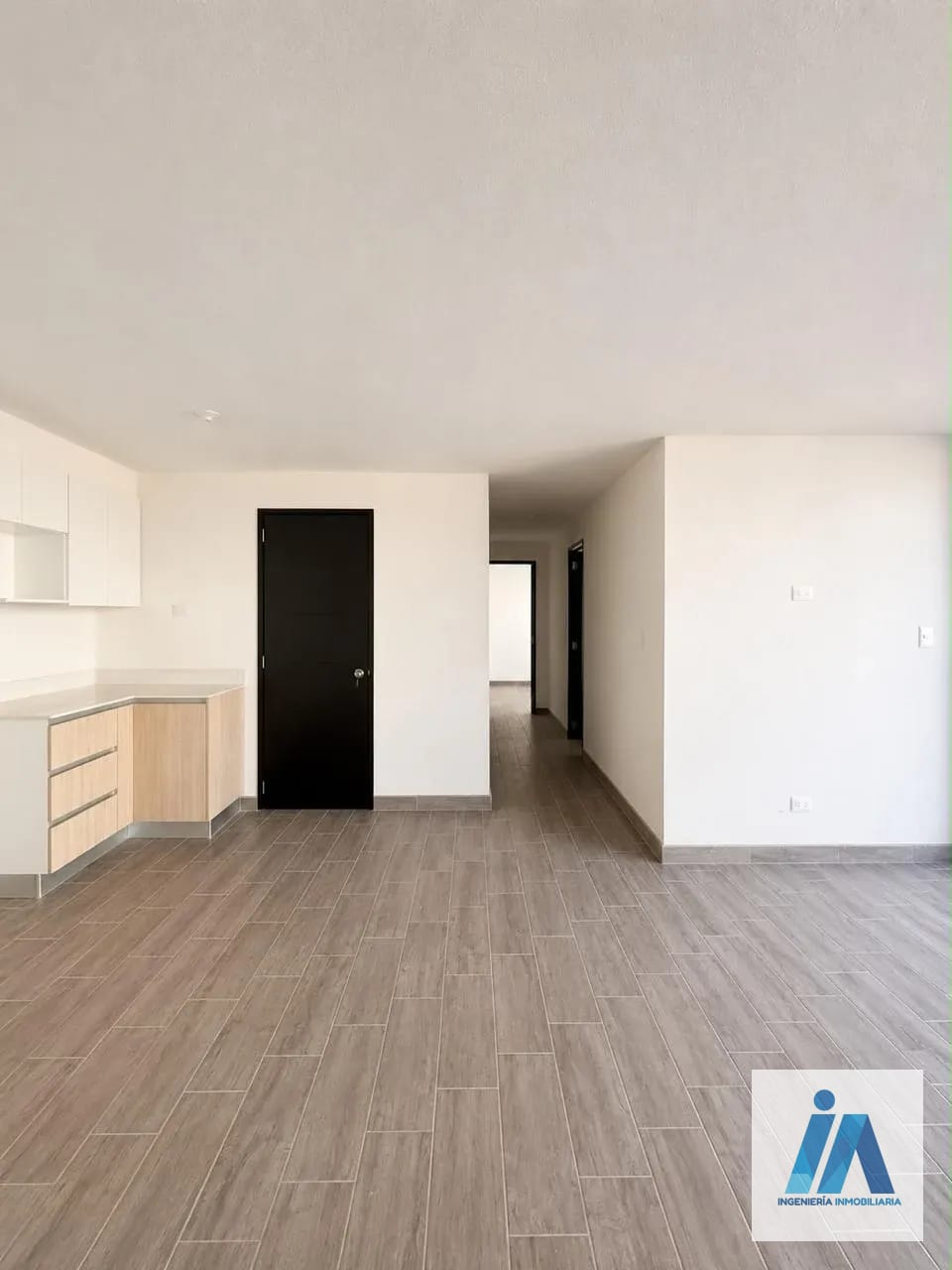 Apartamento en Alquiler 📍 Tao Premier, KM. 19 Fraijanes — Apartamento en Alquiler en Fraijanes, Carretera a El Salvador, Guatemala, Ciudad — foto 4 de 13