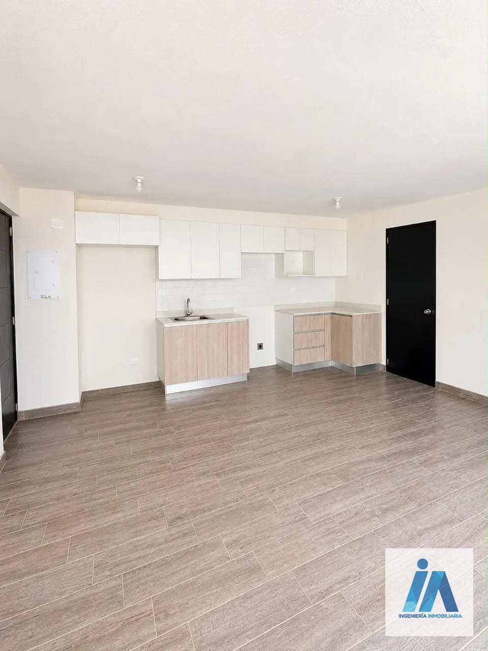 Apartamento en Alquiler 📍 Tao Premier, KM. 19 Fraijanes — Apartamento en Alquiler en Fraijanes, Carretera a El Salvador, Guatemala, Ciudad — foto 5 de 13