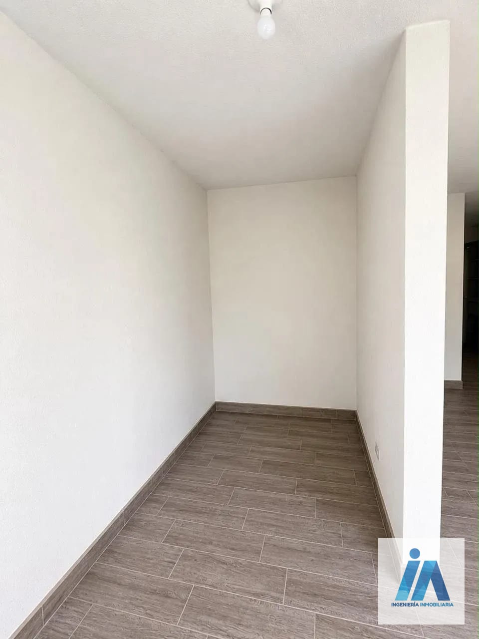 Apartamento en Alquiler 📍 Tao Premier, KM. 19 Fraijanes — Apartamento en Alquiler en Fraijanes, Carretera a El Salvador, Guatemala, Ciudad — foto 9 de 13