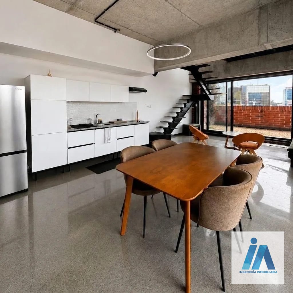 APARTAMENTO EN VENTA 📍 Edificio 4Venecia, Zona 4 — Apartamento en Venta en Zona 4, Guatemala, Ciudad — foto 1 de 8