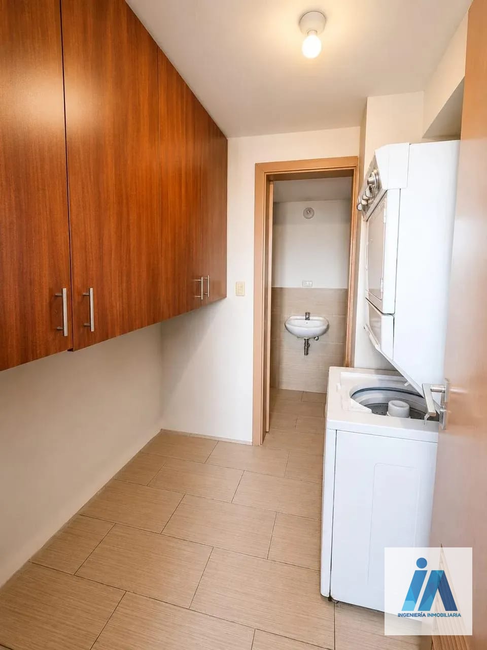 APARTAMENTO EN ALQUILER 📍 Edificio Condado La Villa, Zona 14 — Apartamento en Alquiler en Zona 14, Guatemala, Ciudad — foto 12 de 14