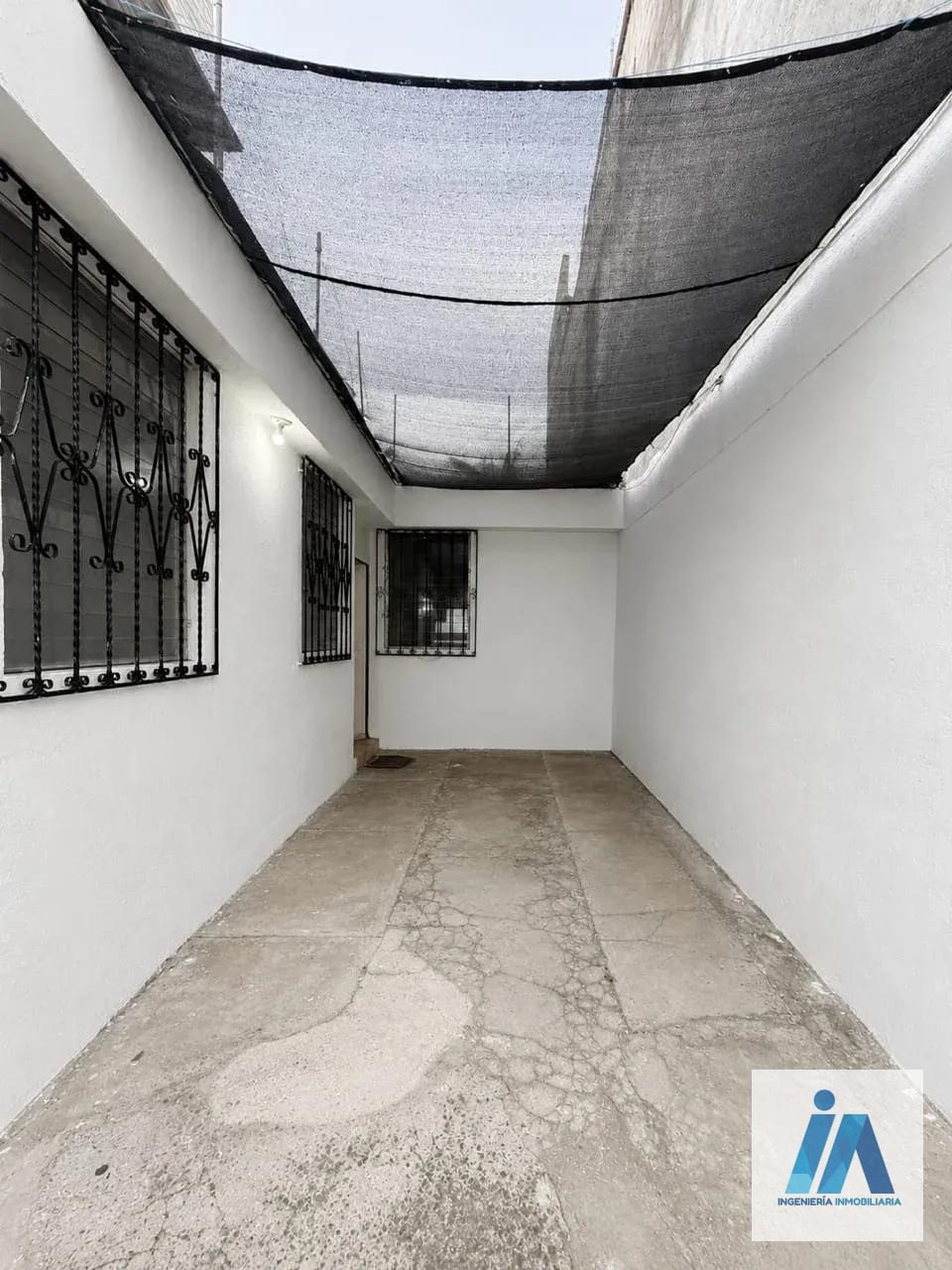 CASA DE 1 NIVEL EN VENTA 📍 Brisas del Valle, Villa Canales — Casa en Venta en Villa Canales, Guatemala, Ciudad — foto 3 de 12