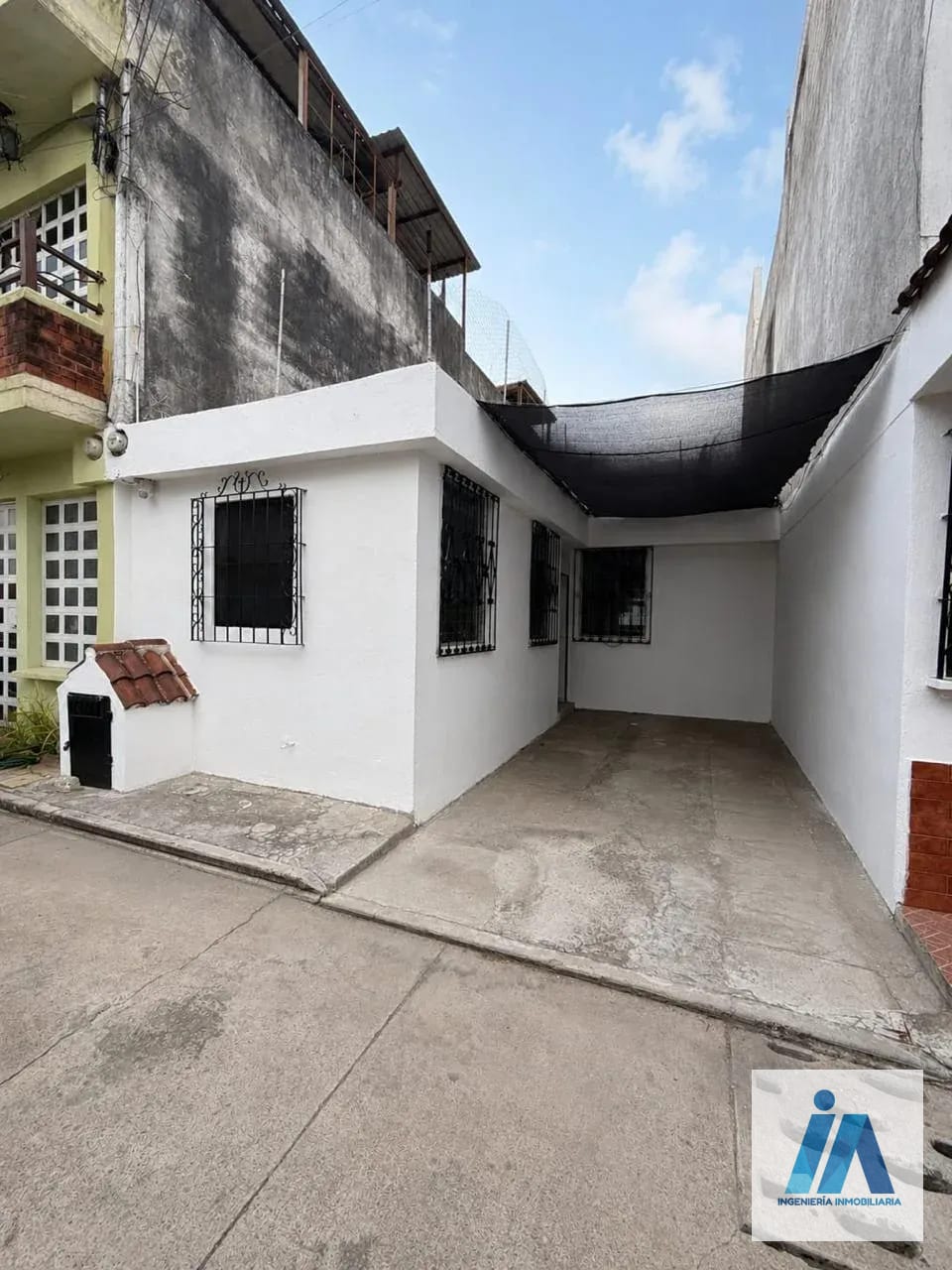 CASA DE 1 NIVEL EN VENTA 📍 Brisas del Valle, Villa Canales — Casa en Venta en Villa Canales, Guatemala, Ciudad — foto 2 de 12