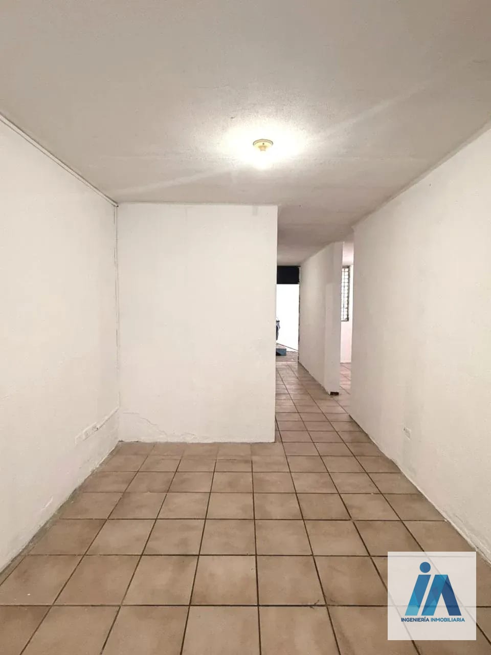 CASA DE 1 NIVEL EN VENTA 📍 Brisas del Valle, Villa Canales — Casa en Venta en Villa Canales, Guatemala, Ciudad — foto 4 de 12