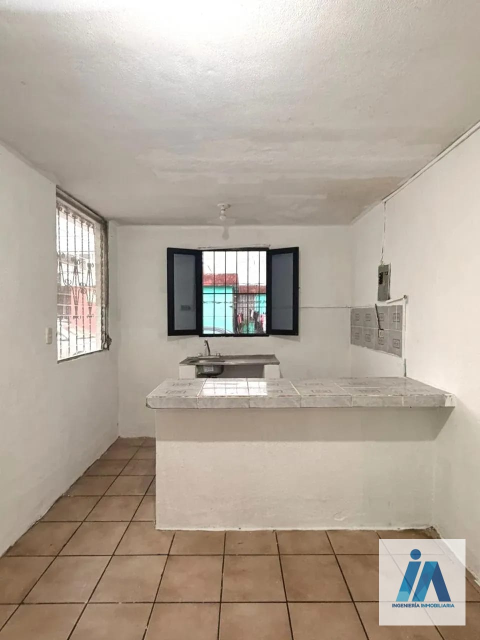 CASA DE 1 NIVEL EN VENTA 📍 Brisas del Valle, Villa Canales — Casa en Venta en Villa Canales, Guatemala, Ciudad — foto 5 de 12