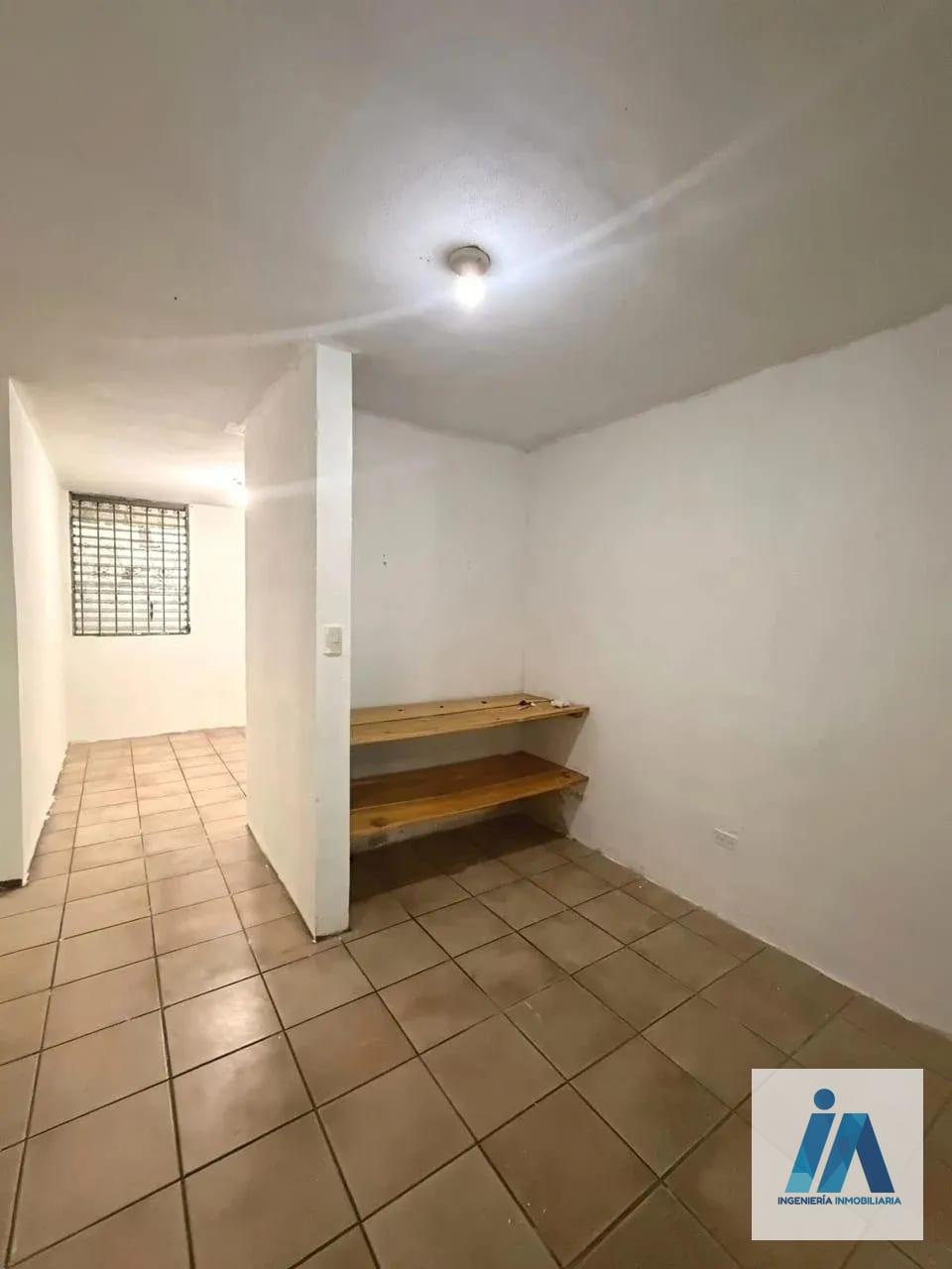 CASA DE 1 NIVEL EN VENTA 📍 Brisas del Valle, Villa Canales — Casa en Venta en Villa Canales, Guatemala, Ciudad — foto 8 de 12