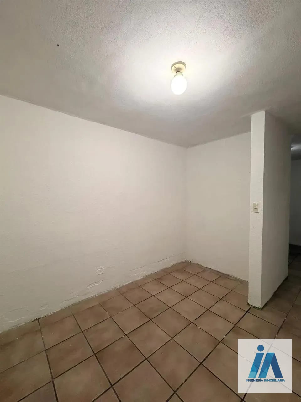 CASA DE 1 NIVEL EN VENTA 📍 Brisas del Valle, Villa Canales — Casa en Venta en Villa Canales, Guatemala, Ciudad — foto 7 de 12