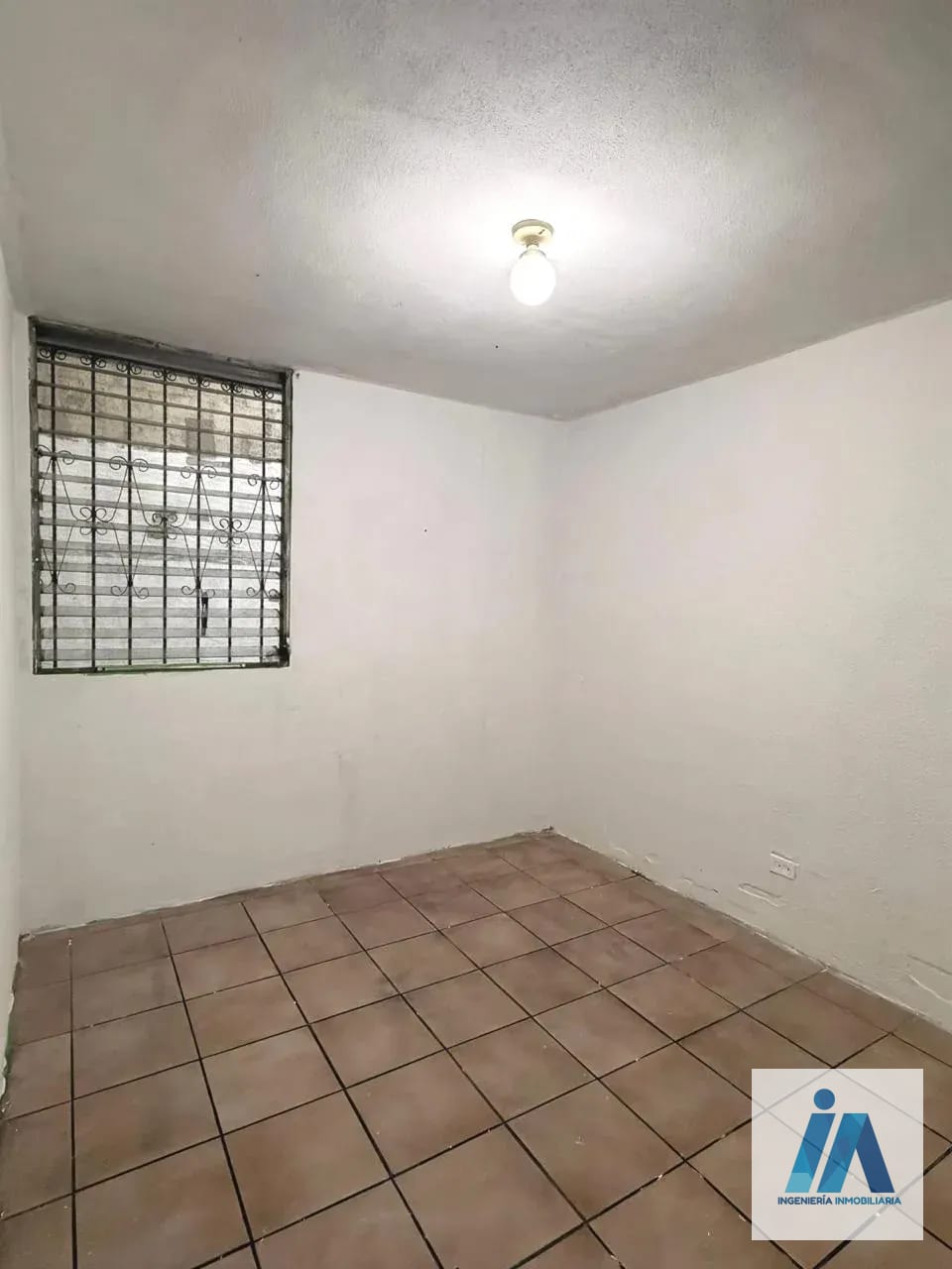 CASA DE 1 NIVEL EN VENTA 📍 Brisas del Valle, Villa Canales — Casa en Venta en Villa Canales, Guatemala, Ciudad — foto 6 de 12