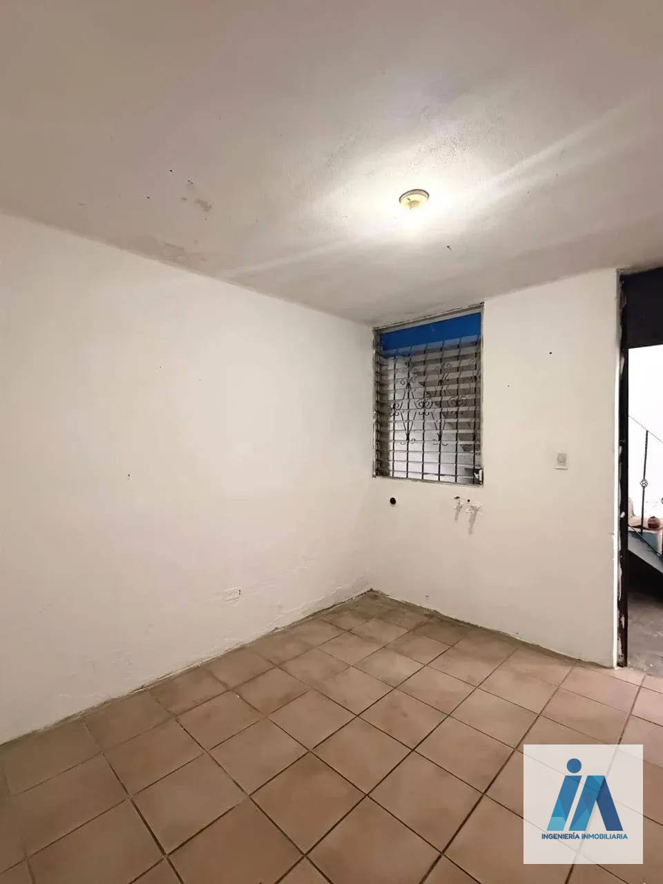 CASA DE 1 NIVEL EN VENTA 📍 Brisas del Valle, Villa Canales — Casa en Venta en Villa Canales, Guatemala, Ciudad — foto 9 de 12