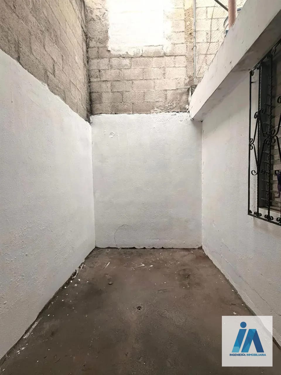 CASA DE 1 NIVEL EN VENTA 📍 Brisas del Valle, Villa Canales — Casa en Venta en Villa Canales, Guatemala, Ciudad — foto 10 de 12